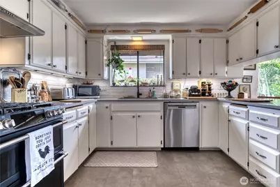 632 Highland Drive, Point Roberts, WA 98281 - Photo 23