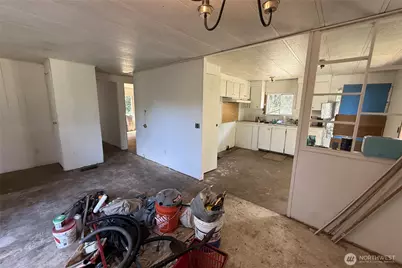 20 E Tampico Park Road, Yakima, WA 98903 - Photo 5