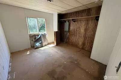 20 E Tampico Park Road, Yakima, WA 98903 - Photo 11