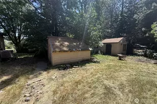 20 E Tampico Park Rd, Yakima, WA 98903 - Photo 17