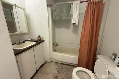 20 E Tampico Park Road, Yakima, WA 98903 - Photo 9