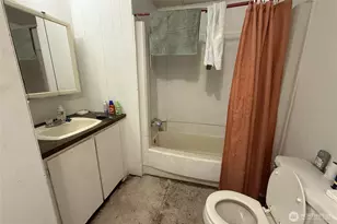 20 E Tampico Park Rd, Yakima, WA 98903 - Photo 9
