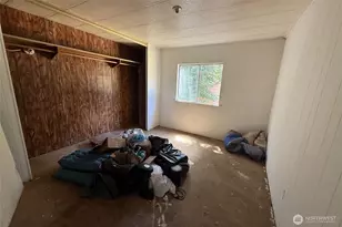 20 E Tampico Park Rd, Yakima, WA 98903 - Photo 7