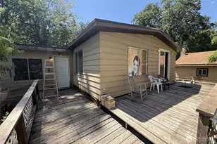 20 E Tampico Park Rd, Yakima, WA 98903 - Photo 13