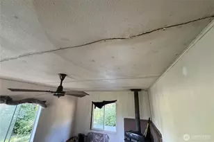 20 E Tampico Park Rd, Yakima, WA 98903 - Photo 3