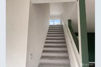 9135 Silverspot Drive SE, Tumwater, WA 98501 - Photo 11