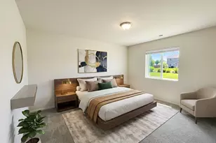 9135 Silverspot Dr SE, Tumwater, WA 98501 - Photo 19