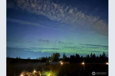 9135 Silverspot Drive SE, Tumwater, WA 98501 - Photo 29