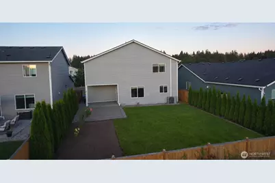 9135 Silverspot Drive SE, Tumwater, WA 98501 - Photo 23