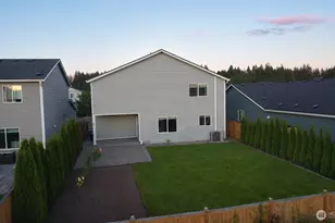 9135 Silverspot Dr SE, Tumwater, WA 98501 - Photo 23