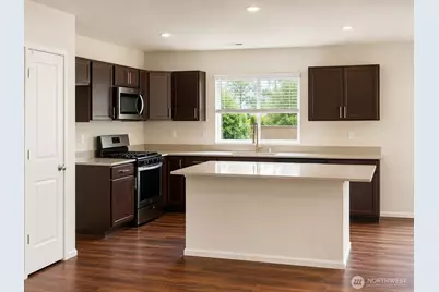 9135 Silverspot Drive SE, Tumwater, WA 98501 - Photo 7