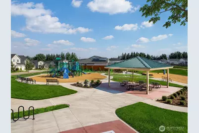 9135 Silverspot Drive SE, Tumwater, WA 98501 - Photo 31