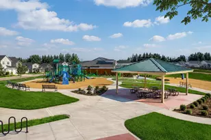 9135 Silverspot Dr SE, Tumwater, WA 98501 - Photo 31