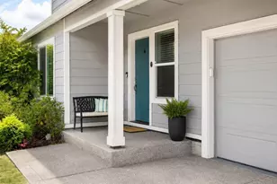 9135 Silverspot Dr SE, Tumwater, WA 98501 - Photo 3