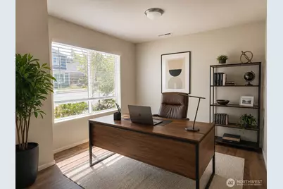 9135 Silverspot Drive SE, Tumwater, WA 98501 - Photo 5