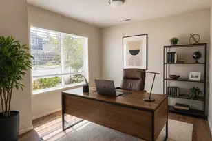 9135 Silverspot Dr SE, Tumwater, WA 98501 - Photo 5