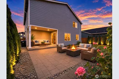 9135 Silverspot Drive SE, Tumwater, WA 98501 - Photo 25