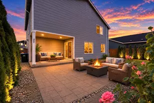 9135 Silverspot Dr SE, Tumwater, WA 98501 - Photo 25