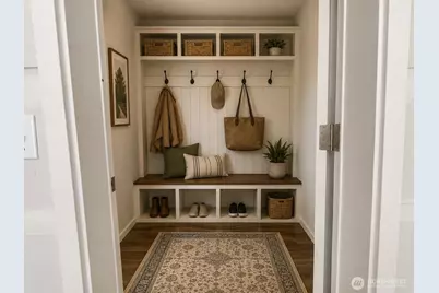 9135 Silverspot Drive SE, Tumwater, WA 98501 - Photo 9