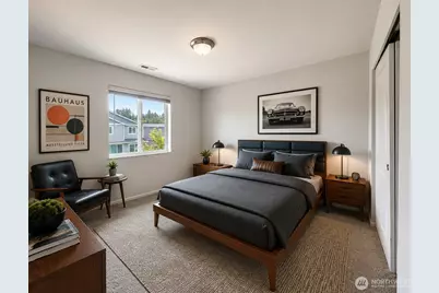 9135 Silverspot Drive SE, Tumwater, WA 98501 - Photo 17