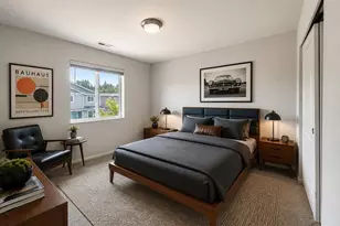 9135 Silverspot Dr SE, Tumwater, WA 98501 - Photo 17