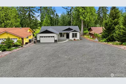 71 E Connemara Way, Shelton, WA 98584 - Photo 25