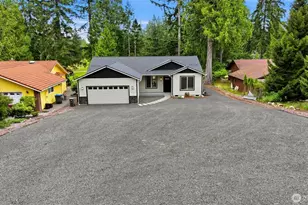 71 E Connemara Way, Shelton, WA 98584 - Photo 25