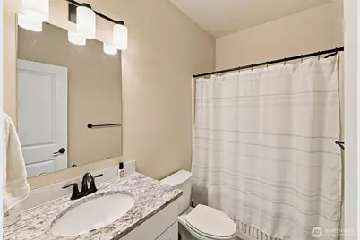 71 E Connemara Way, Shelton, WA 98584 - Photo 19