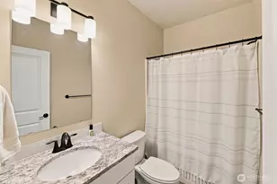 71 E Connemara Way, Shelton, WA 98584 - Photo 19