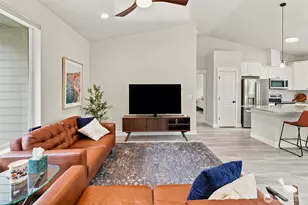 71 E Connemara Way, Shelton, WA 98584 - Photo 5