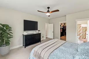 71 E Connemara Way, Shelton, WA 98584 - Photo 15