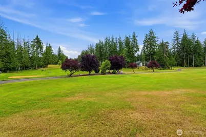 71 E Connemara Way, Shelton, WA 98584 - Photo 23