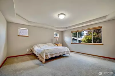 2125 131st Place SW, Everett, WA 98204 - Photo 9
