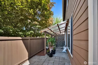2125 131st Place SW, Everett, WA 98204 - Photo 19