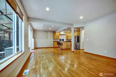 2125 131st Place SW, Everett, WA 98204 - Photo 7