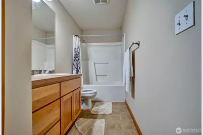 2125 131st Place SW, Everett, WA 98204 - Photo 13