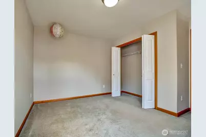2125 131st Place SW, Everett, WA 98204 - Photo 15