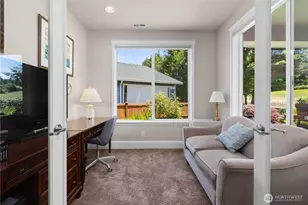 4982 Meriwood Dr NE, Lacey, WA 98516 - Photo 27