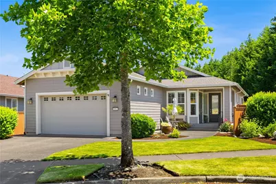 4982 Meriwood Drive NE, Lacey, WA 98516 - Photo 39