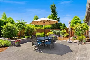 4982 Meriwood Dr NE, Lacey, WA 98516 - Photo 33