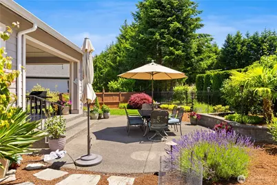 4982 Meriwood Drive NE, Lacey, WA 98516 - Photo 31