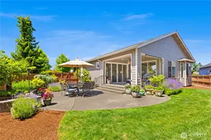 4982 Meriwood Dr NE, Lacey, WA 98516 - Photo 35