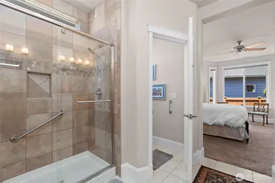 4982 Meriwood Drive NE, Lacey, WA 98516 - Photo 23