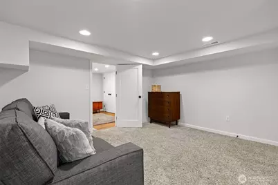 3701 SW Henderson Street, Seattle, WA 98126 - Photo 19