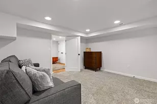 3701 SW Henderson St, Seattle, WA 98126 - Photo 19