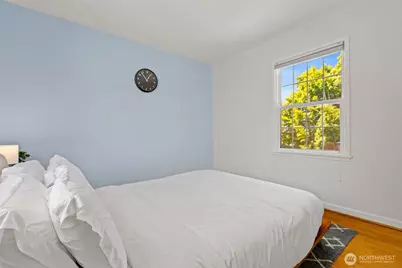 3701 SW Henderson Street, Seattle, WA 98126 - Photo 11