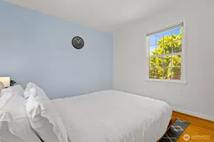 3701 SW Henderson St, Seattle, WA 98126 - Photo 11
