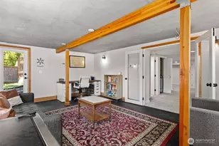 3701 SW Henderson St, Seattle, WA 98126 - Photo 27