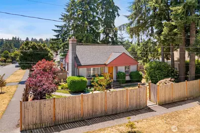 3701 SW Henderson Street, Seattle, WA 98126 - Photo 33