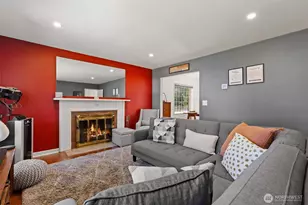 3701 SW Henderson St, Seattle, WA 98126 - Photo 3